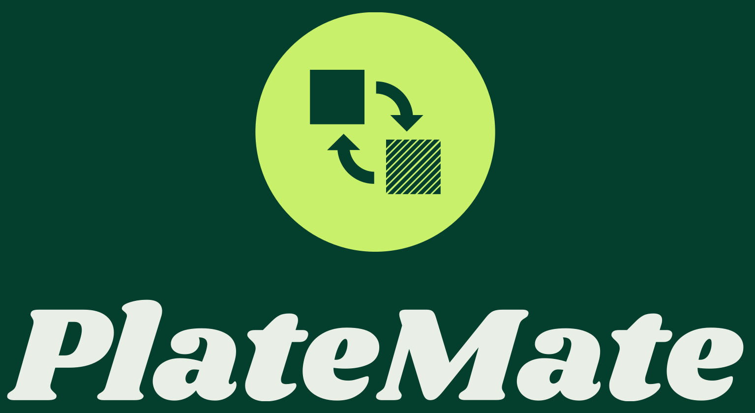 platemate-high-resolution-logo